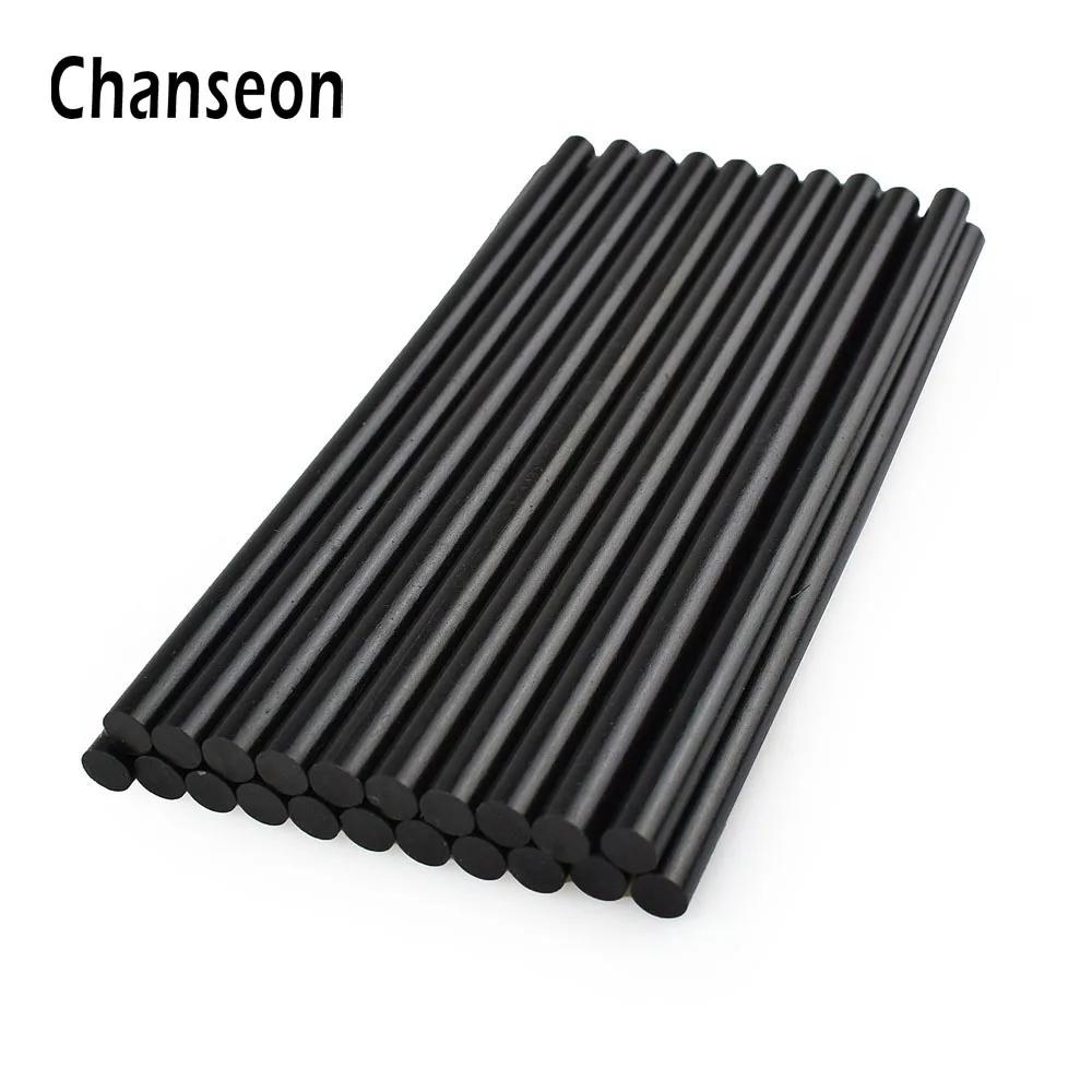 Chanseon   ׼ ƽ,  DIY  ,  ָƮ  ƽ, Ʈ 20 , 7mm, 150mm